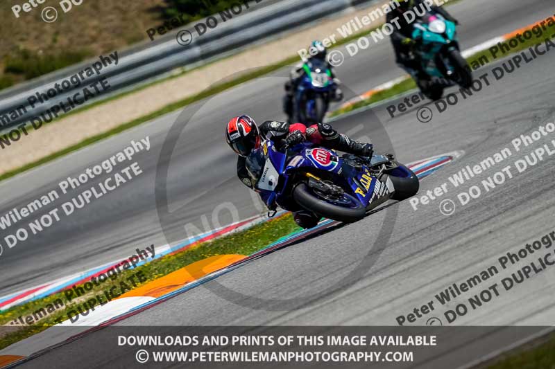 Brno;event digital images;motorbikes;no limits;peter wileman photography;trackday;trackday digital images
